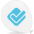 foursquare