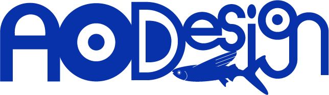 AO Design